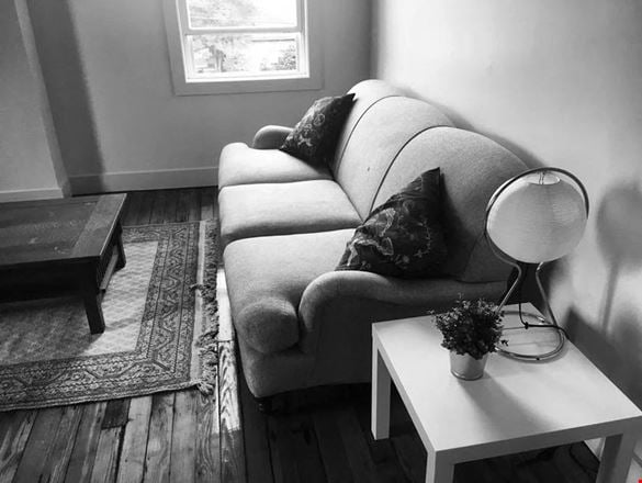 Werk Space, LLC - Werk Space