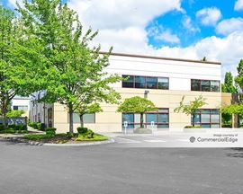 823 & 841 Central Avenue North