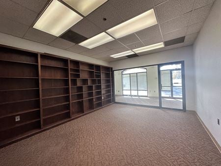 Office space for Rent at 1429 Duke St in Alexandria