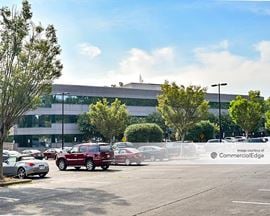 4100 South Stream Blvd