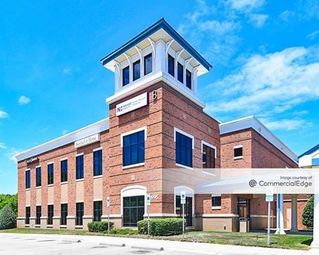 Office space for Rent at 1995 Wellness Blvd in Monroe