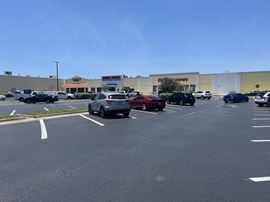 1522 U.S. 41 Bypass South