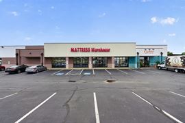 104 Huffman Mill Rd