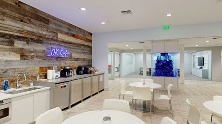 Office space for Sale at 4450 Tiffany Drive South in West Palm Beach