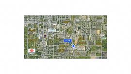 2921 S Old Missouri Rd, Springdale, AR 72764