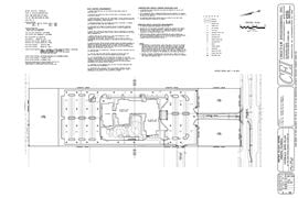 Drury Plaza Hotel™ Outparcels