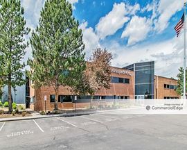 1259 Lake Plaza Drive