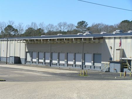 Commercial space for Rent at 119 Anderson Court  in Dothan