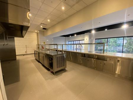 250_Commercial Kitchen Space Photo Gallery 3