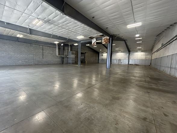 5750 Arbor Rd # B