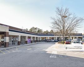 Edgewater Place