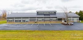 Investment Opportunity | 2940 Parkview Drive