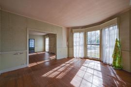 Oak Hill Pl Residential House/Commercial Office