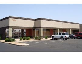 7617-7627 N. 67th Avenue