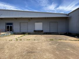 Waterworks Warehouse