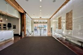 626 W Jackson