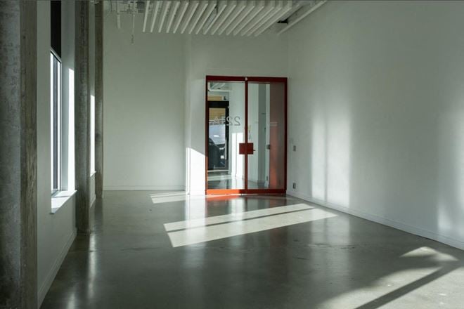 221A