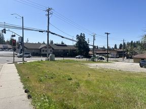 1300 E Main St