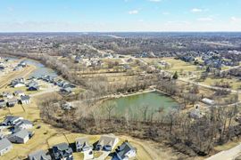 Gutermuth Road Development Site
