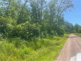 Schlafer Rd