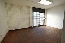 14510/14 115 Avenue