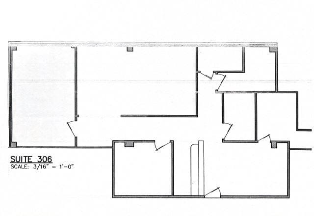 479 Jumpers Hole Road