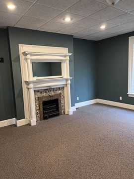 Office / Service Building For Sale or Lease in Jackson