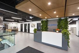 1193 Dundas Street