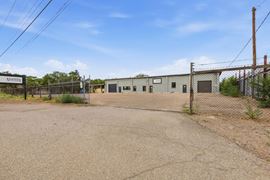 2500 2nd St SW