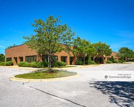 Quarterfield Center