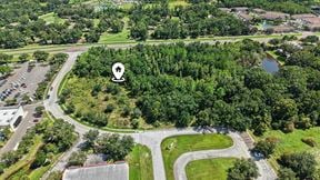 East Meadow Development Site