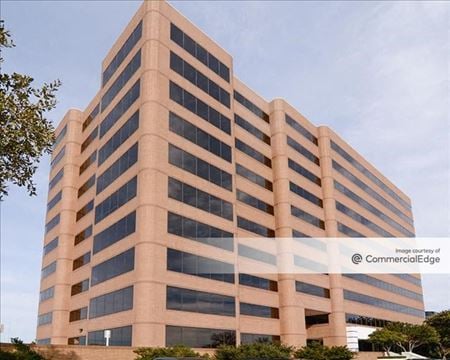 Office space for Rent at 1431 Greenway Drive in Irving