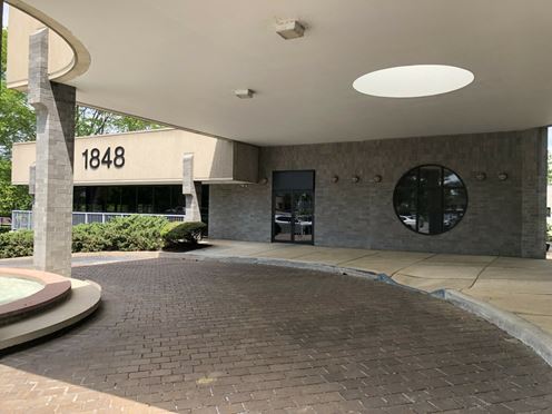 1848 Charter Lane