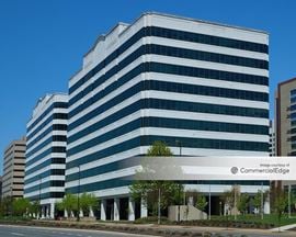 Potomac Gateway South