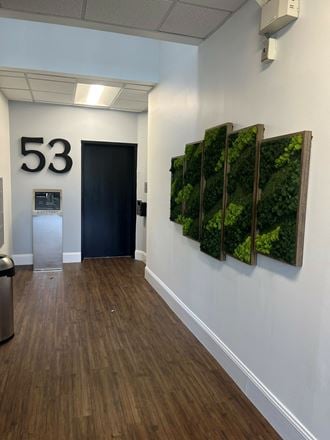 53 Langley Road 