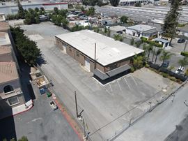 85 Old Tully Road