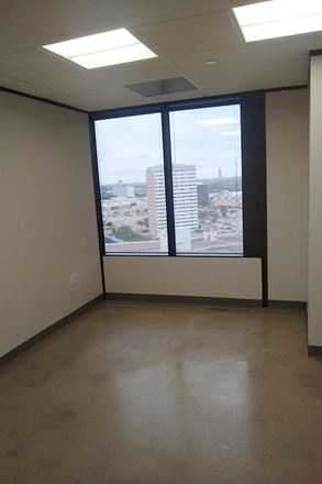 Workstyle Flexible Spaces - 7322-7324 Southwest Freeway