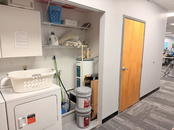 Medical Office Space For Lease | Kissimmee Medical Corridor