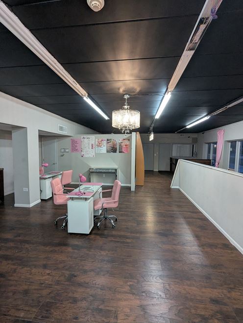 Union Professional Building | Mixed Use Retail or Office Opportunity