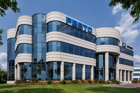 8455-8501 Trans-Canada