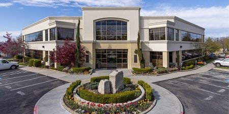 Office space for Sale at 12601 W. Explorer Drive in Boise