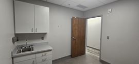 7640 West Sylvania Avenue (Progressive Wellness Medical)