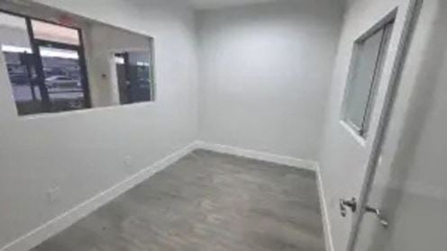 4624 SF Suite 201-203 PROFESSIONAL & MEDICAL OFFICE SPACE FOR LEASE