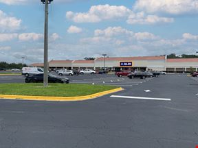 Monument Pointe Plaza
