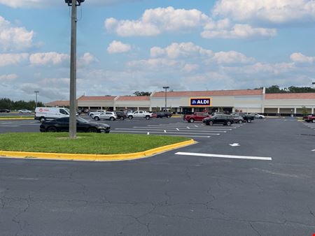 Retail space for Rent at 1531 Monument Road in Jacksonville