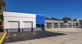 6501 66th Street N Pinellas Park, FL