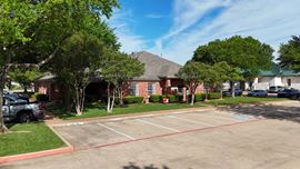 3208 Long Prairie