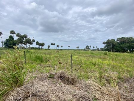 Photo of commercial space at 3300 N Kings Hwy in Fort Pierce