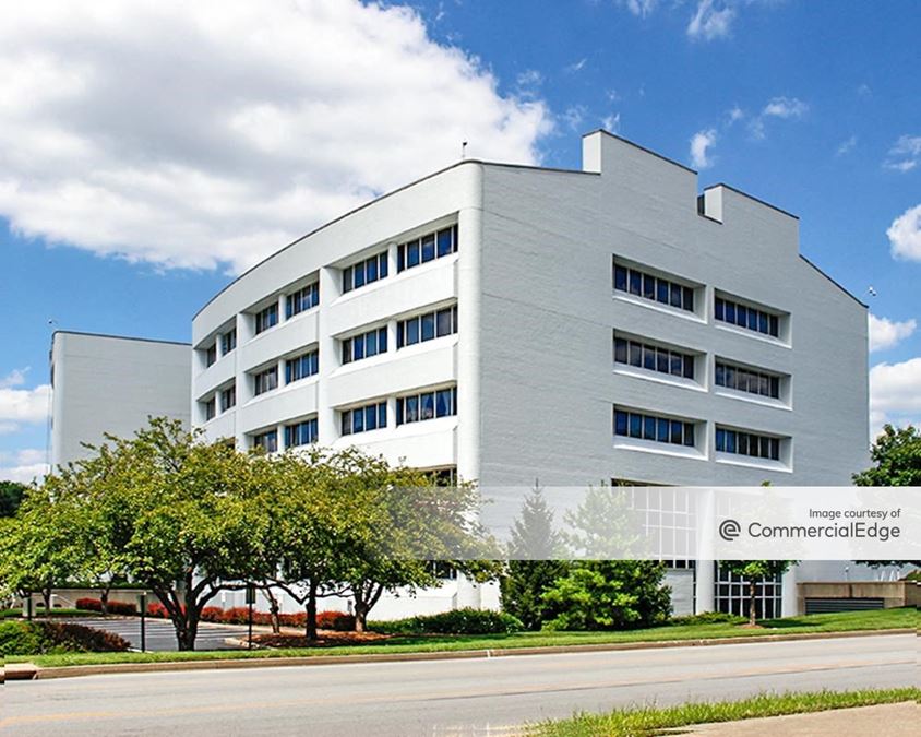 1900 Colonel Sanders Lane, Louisville, KY CommercialSearch