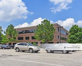 Southwind Office Center - 3340 Players Club Pkwy